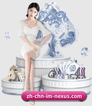 品牌创立 - 品牌成立元年,获得欧洲权威机构认证,正式开始全球化运营。