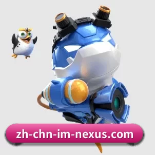 未来布局 - AI 与大数据深度融合,为用户提供个性化的智能服务。